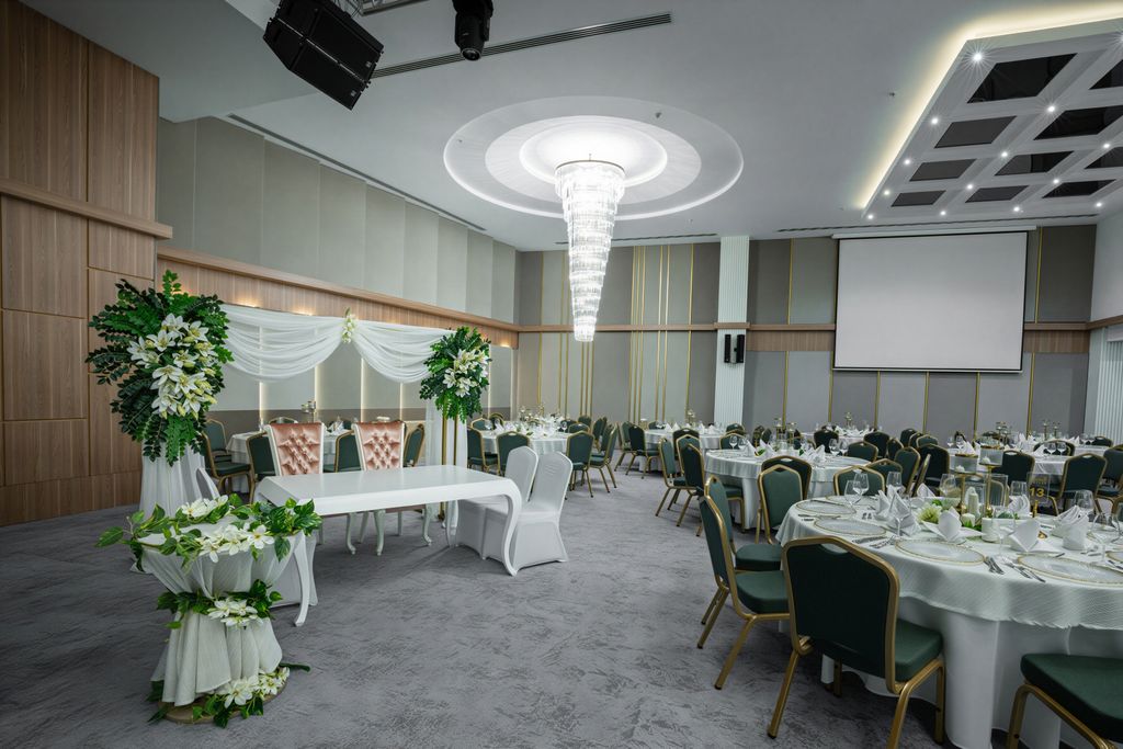 Renex Hotels