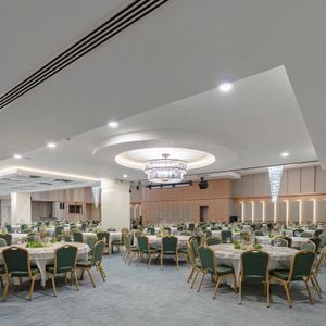 Renex Hotels