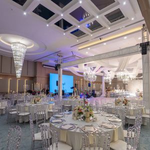 Renex Hotels