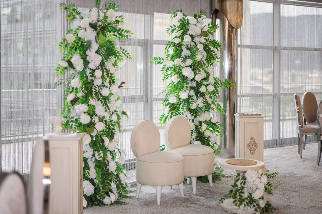 Gold Majesty Hotel - 2559272