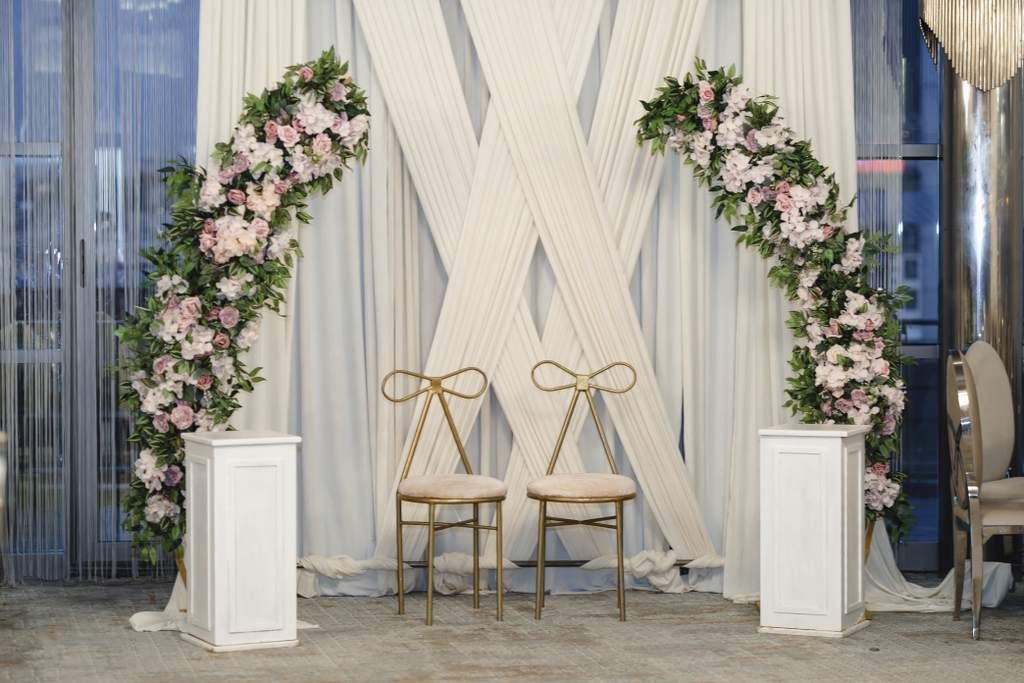 Gold Majesty Hotel - 2495913