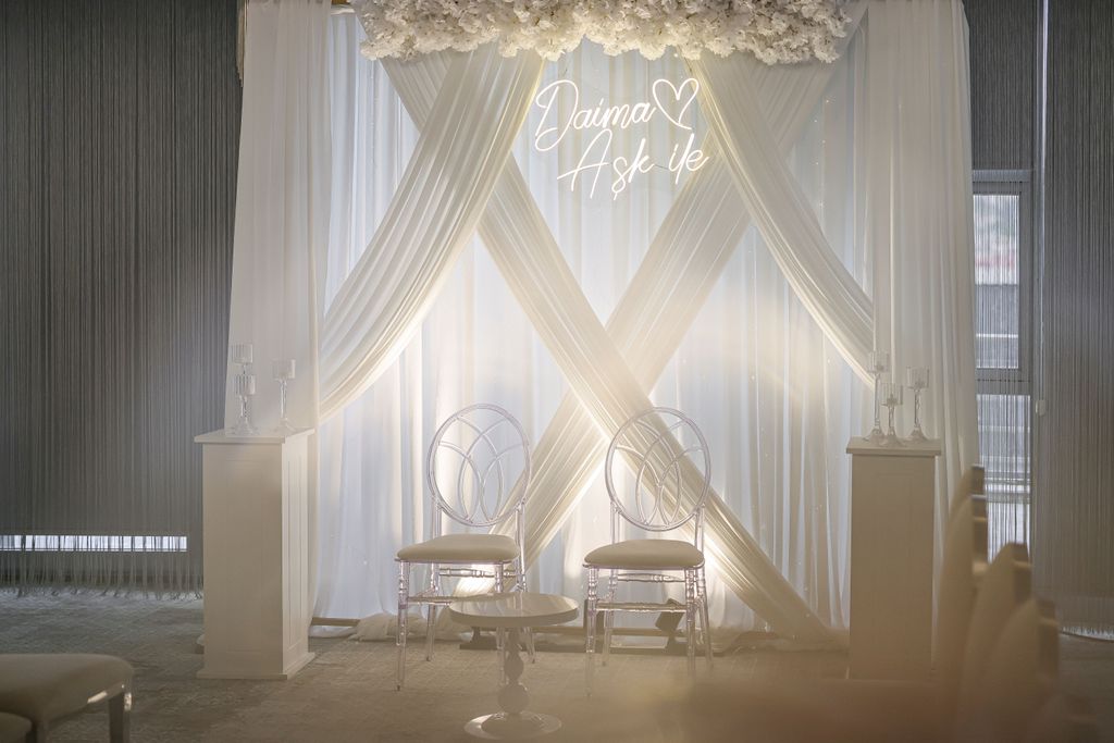 Gold Majesty Hotel - 2559280