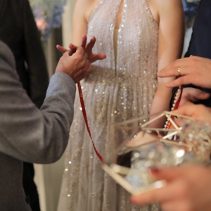 image-2344779
