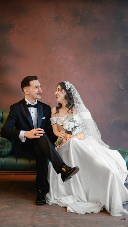 Yakup Kurt Photography