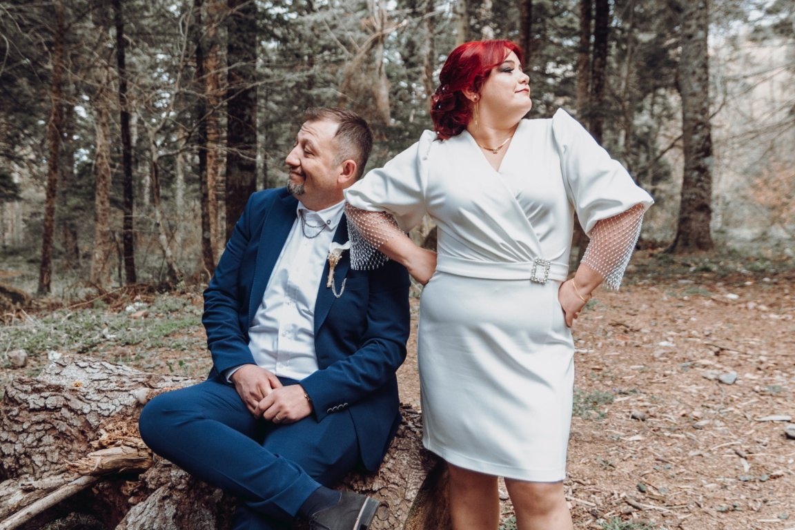 Yakup Kurt Photography