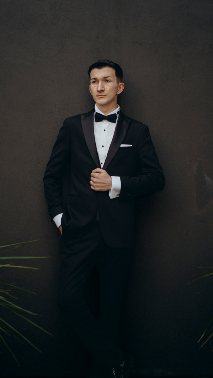 Yakup Kurt Photography