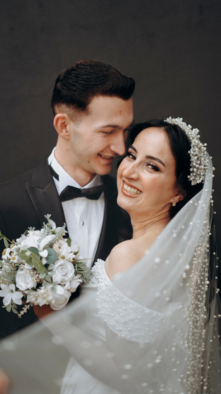 Yakup Kurt Photography