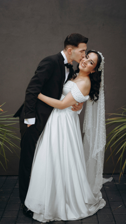 Yakup Kurt Photography