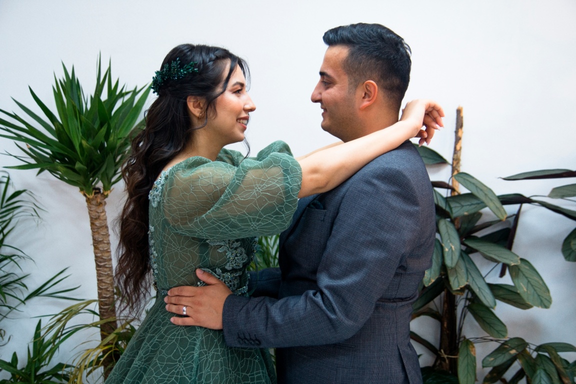 Yakup Kurt Photography