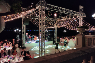 Detay Technical Solutions