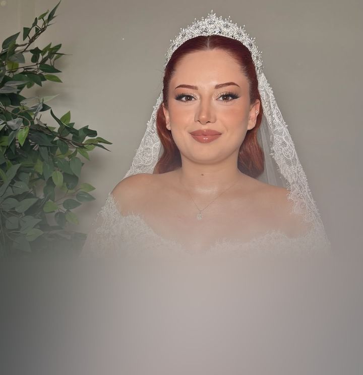 Semra Akdemir Makeup Studio