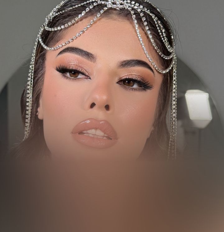 Semra Akdemir Makeup Studio