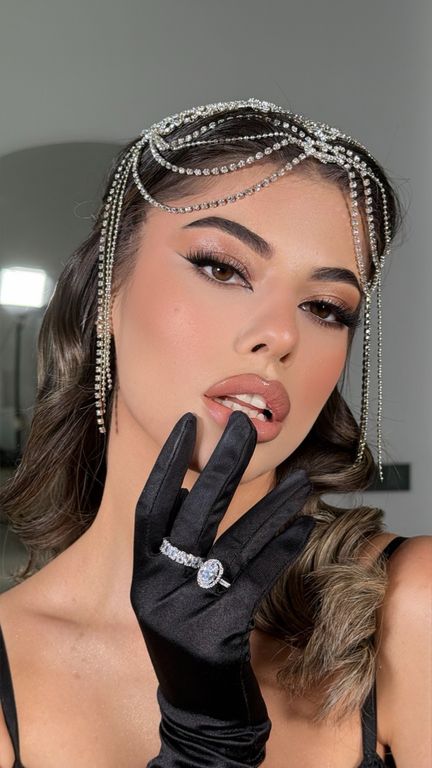 Semra Akdemir Makeup Studio