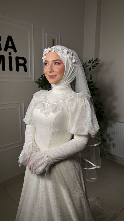 Semra Akdemir Makeup Studio