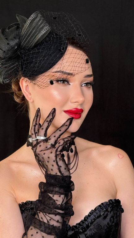 Semra Akdemir Makeup Studio