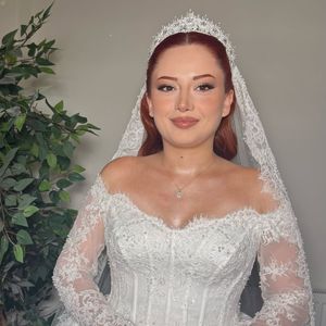 Semra Akdemir Makeup Studio