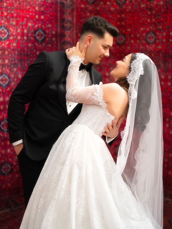 Erdi Yılmaz Photography