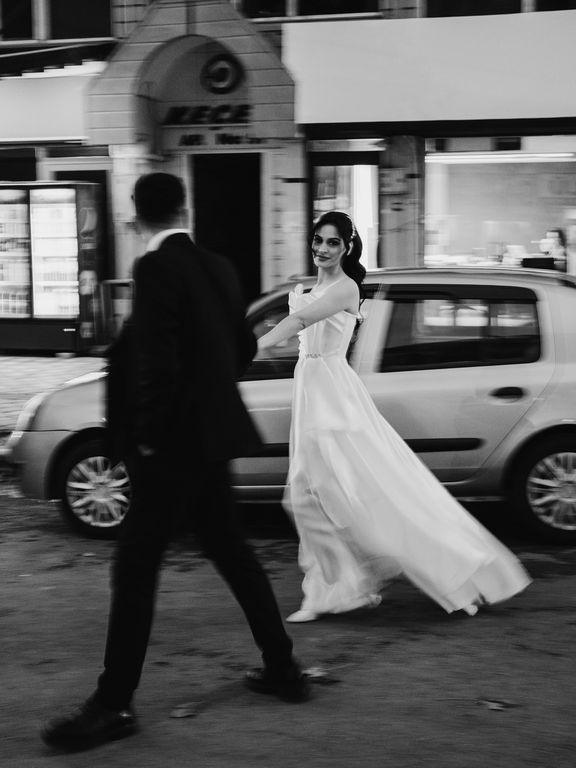 Erdi Yılmaz Photography