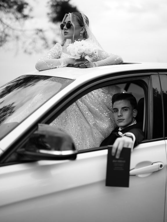 Erdi Yılmaz Photography