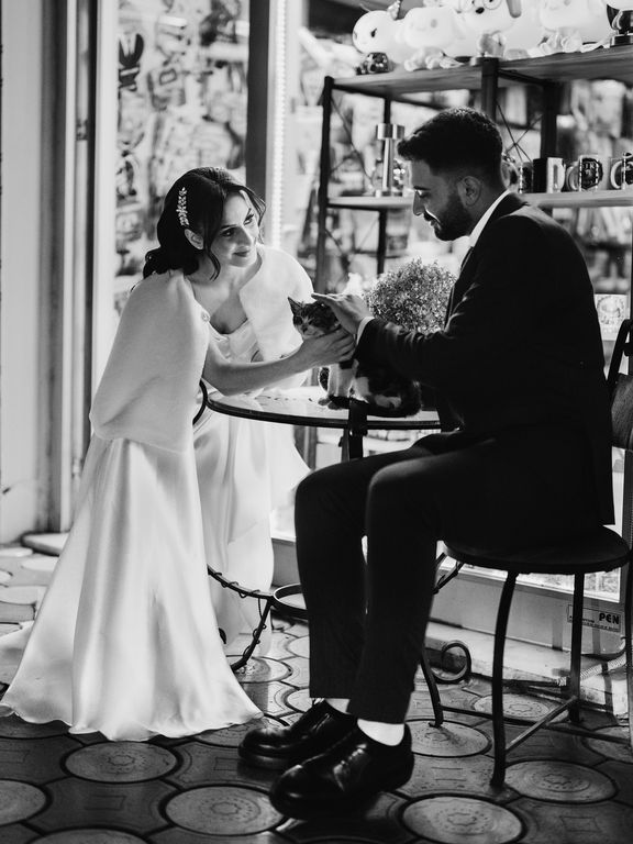Erdi Yılmaz Photography