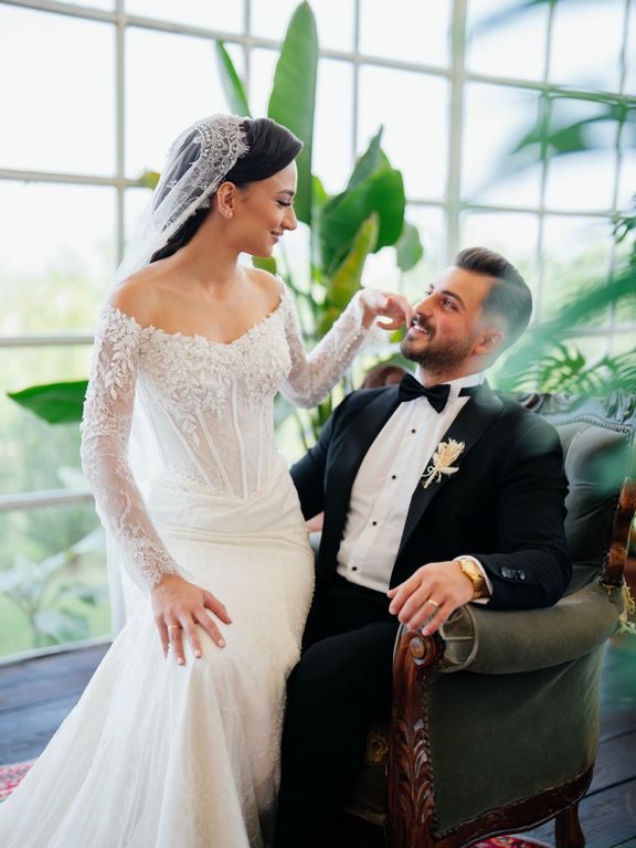 Erdi Yılmaz Photography