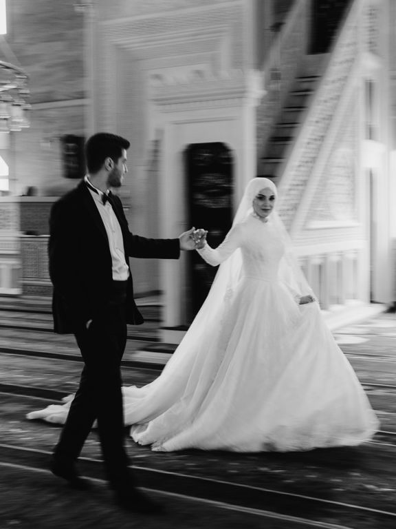 Erdi Yılmaz Photography