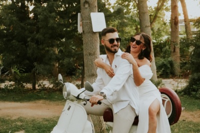 MP Media Yeni Nesil Fotoğrafçılık