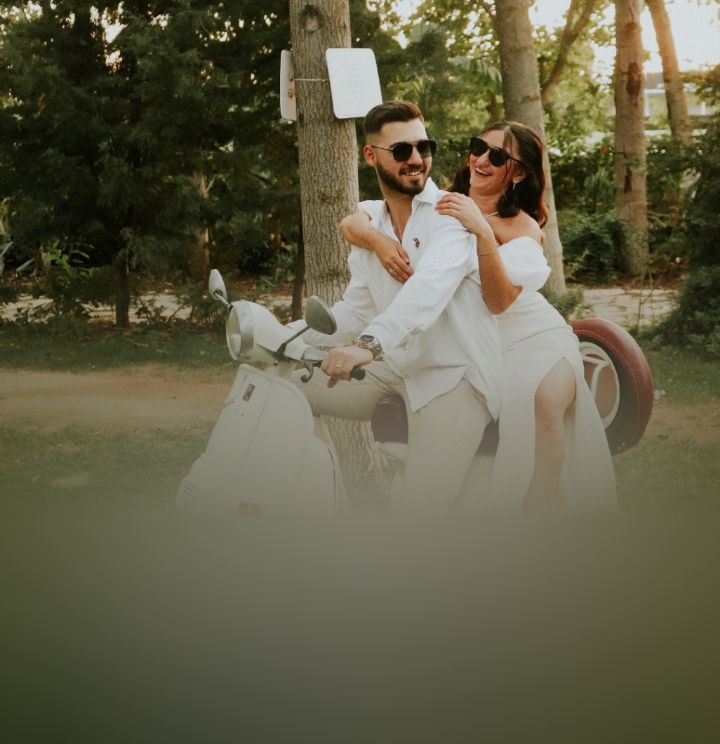 MP Media Yeni Nesil Fotoğrafçılık