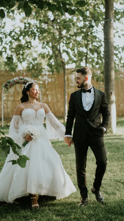 MP Media Yeni Nesil Fotoğrafçılık