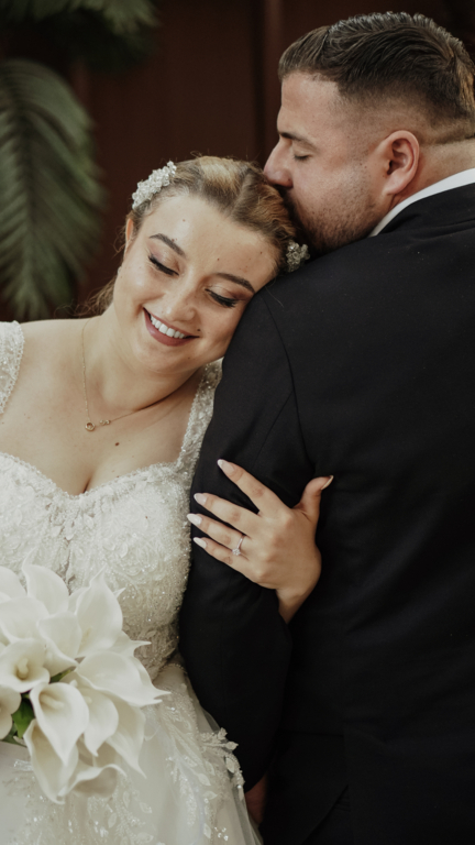 MP Media Yeni Nesil Fotoğrafçılık