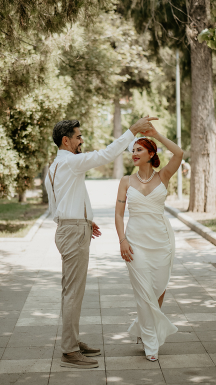 MP Media Yeni Nesil Fotoğrafçılık