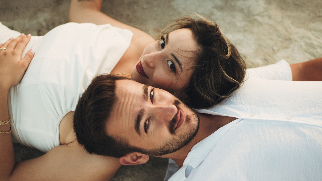 MP Media Yeni Nesil Fotoğrafçılık