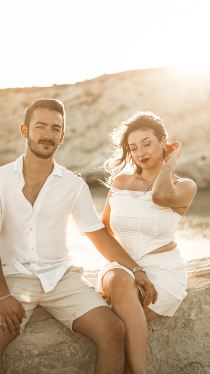 MP Media Yeni Nesil Fotoğrafçılık