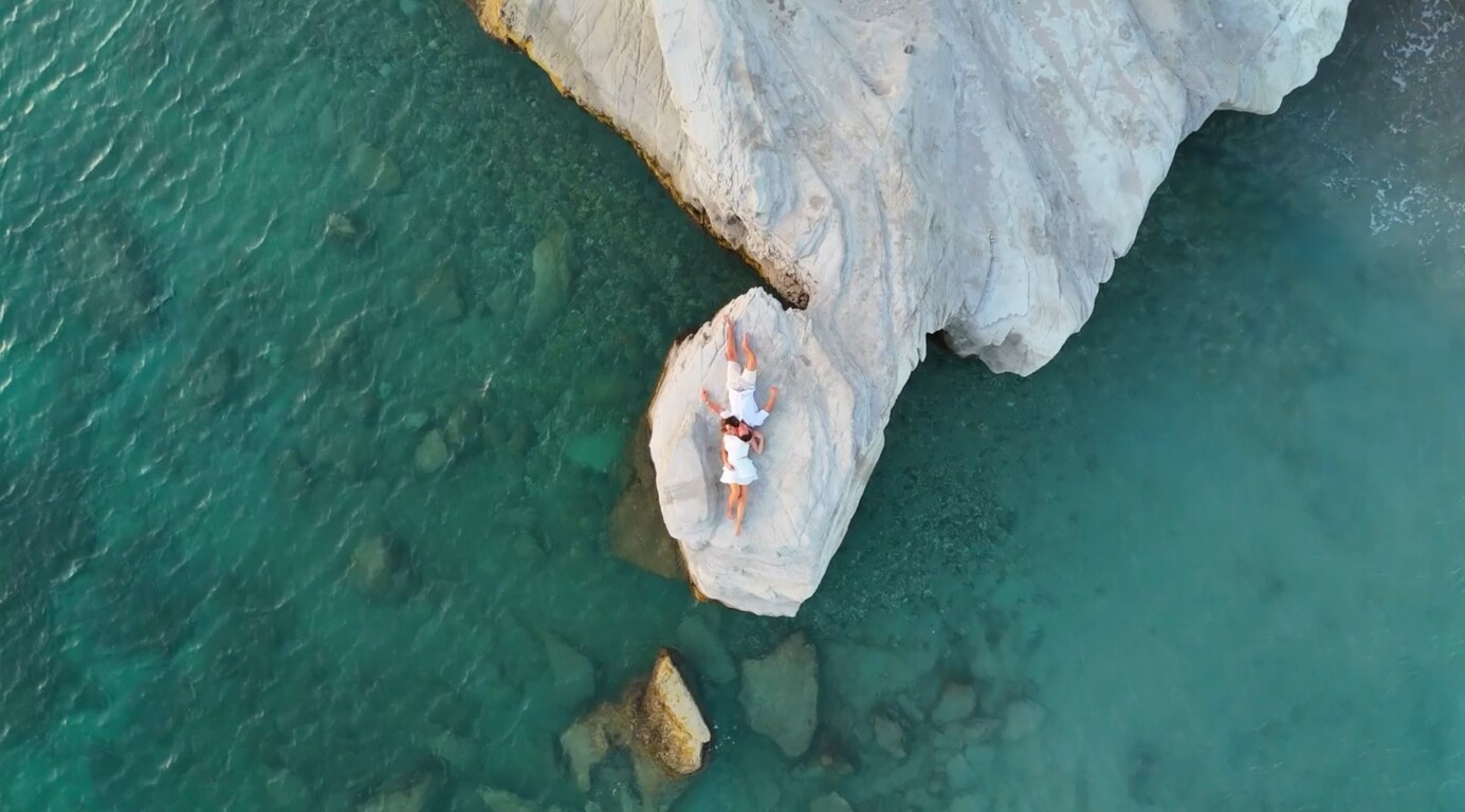 MP Media Yeni Nesil Fotoğrafçılık