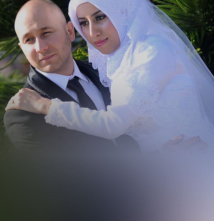 Stüdyo Akgül
