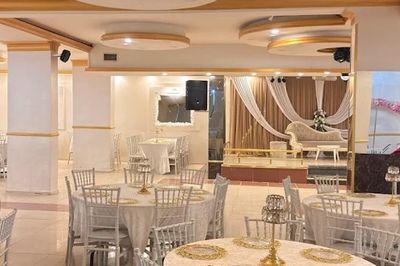 Salon İnci