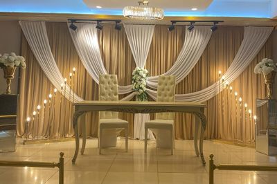 Salon İnci