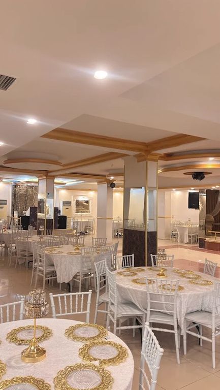 Salon İnci