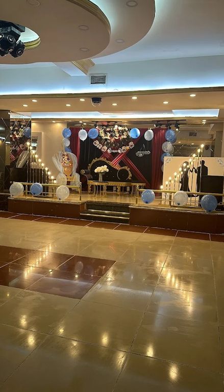 Salon İnci