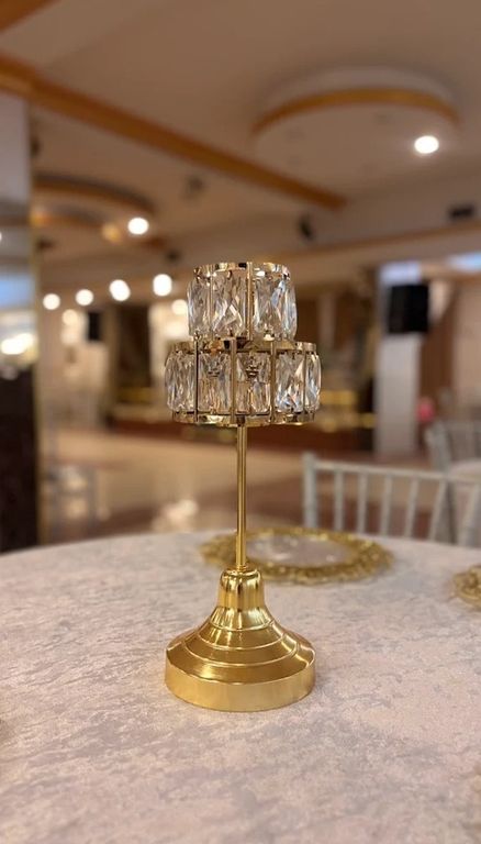 Salon İnci