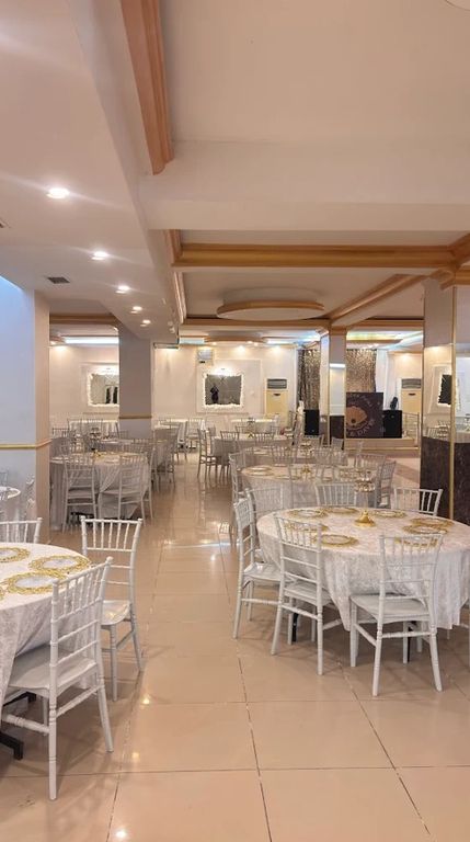 Salon İnci