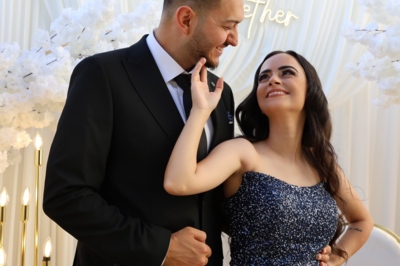 Sema Akça Photography