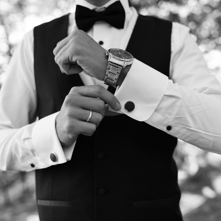 Sema Akça Photography