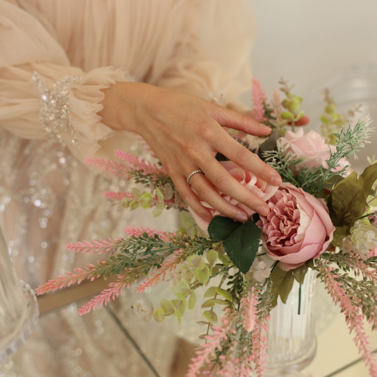 Sema Akça Photography