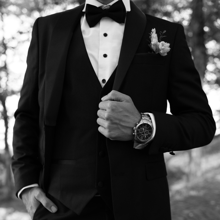 Sema Akça Photography