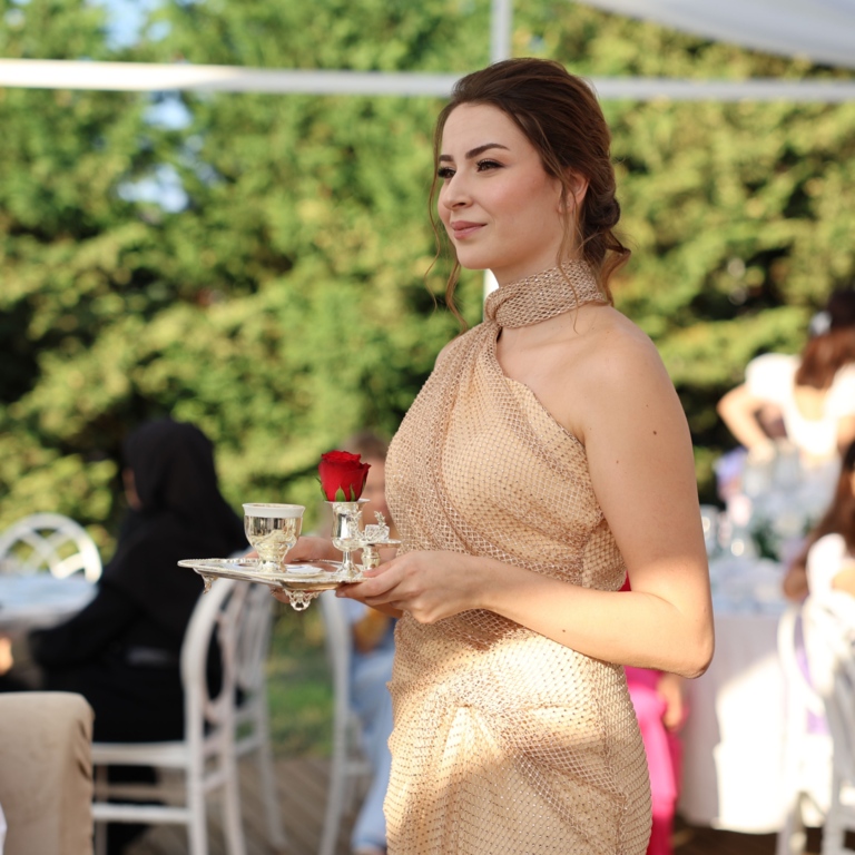 Sema Akça Photography