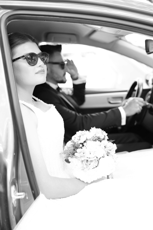 Sema Akça Photography