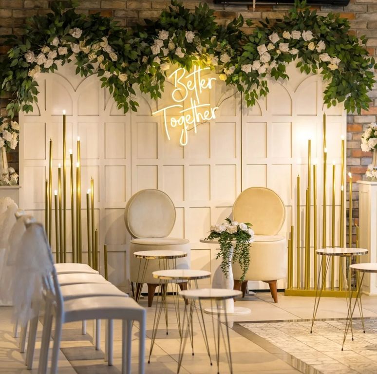 Tüzün Park Eğlence Merkezi