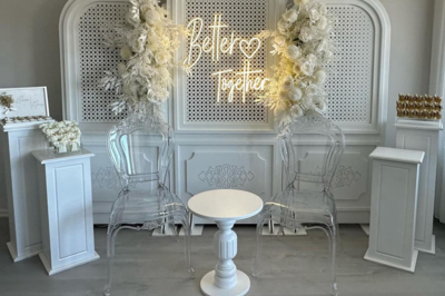 AlpSu Giyim Organizasyon