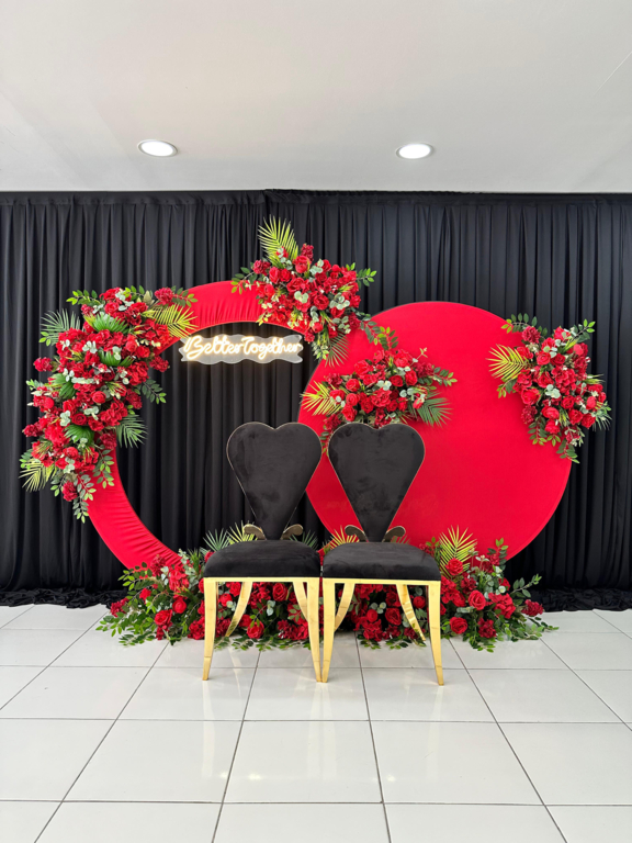 AlpSu Giyim Organizasyon